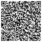 QR code with Dick's Color Center contacts