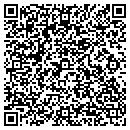 QR code with Johan Woodworking contacts