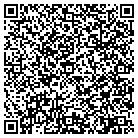 QR code with Killers Pest Elimination contacts