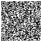 QR code with Fair Way Auto Exchange contacts