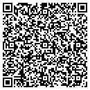 QR code with Lazy Wolf Resort LLC contacts