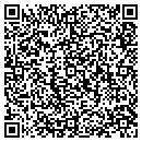 QR code with Rich Grim contacts