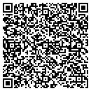 QR code with Copytronix Inc contacts