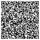 QR code with Bogubagcom contacts
