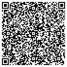 QR code with Northwest Gun Mags Company contacts