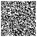 QR code with Home of Googalies contacts