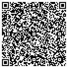 QR code with Mc Grath's Fish House contacts