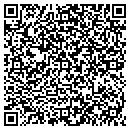 QR code with Jamie Standifer contacts