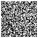 QR code with Rogue Mailing contacts