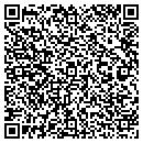QR code with De Santis Bail Bonds contacts