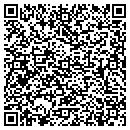 QR code with String Shop contacts