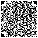 QR code with Kindred Spirits contacts