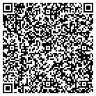 QR code with KERR Mc Ghee Birmingport contacts