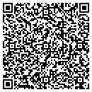 QR code with Timothy J Arbow OD contacts
