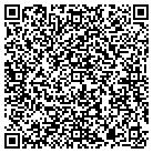 QR code with William E Domes Imogene R contacts