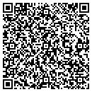 QR code with Dn West & Associates contacts
