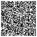 QR code with Mighty Dry contacts