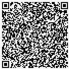 QR code with Timeless Treasures By Marilyn contacts
