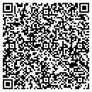 QR code with Sct Consulting LLC contacts
