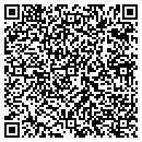 QR code with Jenny Craig contacts
