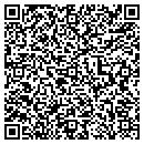 QR code with Custom Scents contacts