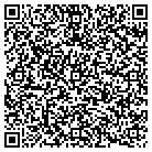 QR code with Bottoms Up Diaper Service contacts