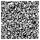 QR code with Lancaster Mall Barber Shop contacts