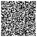 QR code with Guatemex Soccer contacts