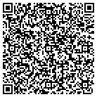 QR code with Area Health Edc CT of SW Or contacts