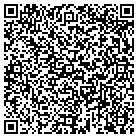 QR code with Cascade Secretarial Service contacts