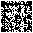 QR code with Dial A Ride contacts