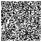 QR code with Vgi Engine Specialists contacts