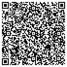 QR code with Axmaker & Axmaker Inc contacts