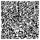 QR code with Peter A Chamberlain Investment contacts