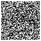 QR code with Mike Sullivan Tree Service contacts