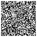 QR code with Local 290 contacts
