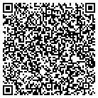 QR code with Smyth Hereford Ranch contacts