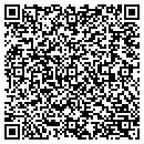 QR code with Vista Custom Interiors contacts