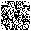 QR code with Neolithics contacts