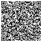 QR code with Prospect Rural Fire Protection contacts