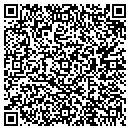 QR code with J B O'Brien's contacts