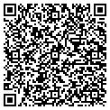 QR code with Cafe Yumm contacts