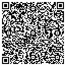 QR code with Lamars Gifts contacts