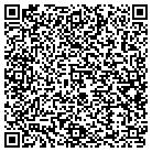 QR code with CD Game Exchange Inc contacts