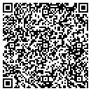 QR code with Don's Masonry contacts
