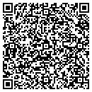 QR code with Deep Creek Ranch contacts
