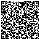 QR code with Greg Smith Jeweler contacts