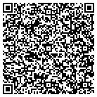 QR code with St Henry Catholic Church contacts