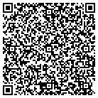 QR code with Steve Lawrence Trucking contacts