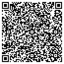 QR code with Coastal Demo Inc contacts